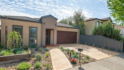 Picture of 32 Roseleigh Boulevard, SYDENHAM VIC 3037