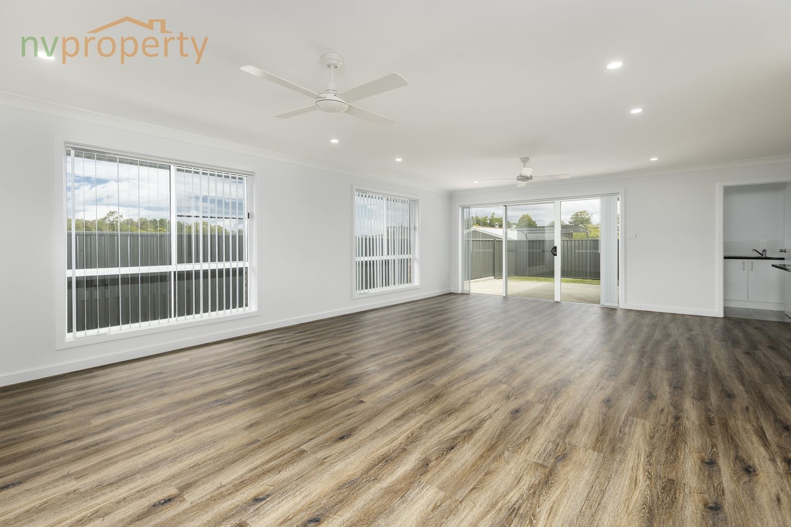 96B Wallace Street, Macksville NSW 2447, Image 1