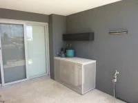 Additional image 12 of 73/1 Kennedy Street, Maylands WA 6051