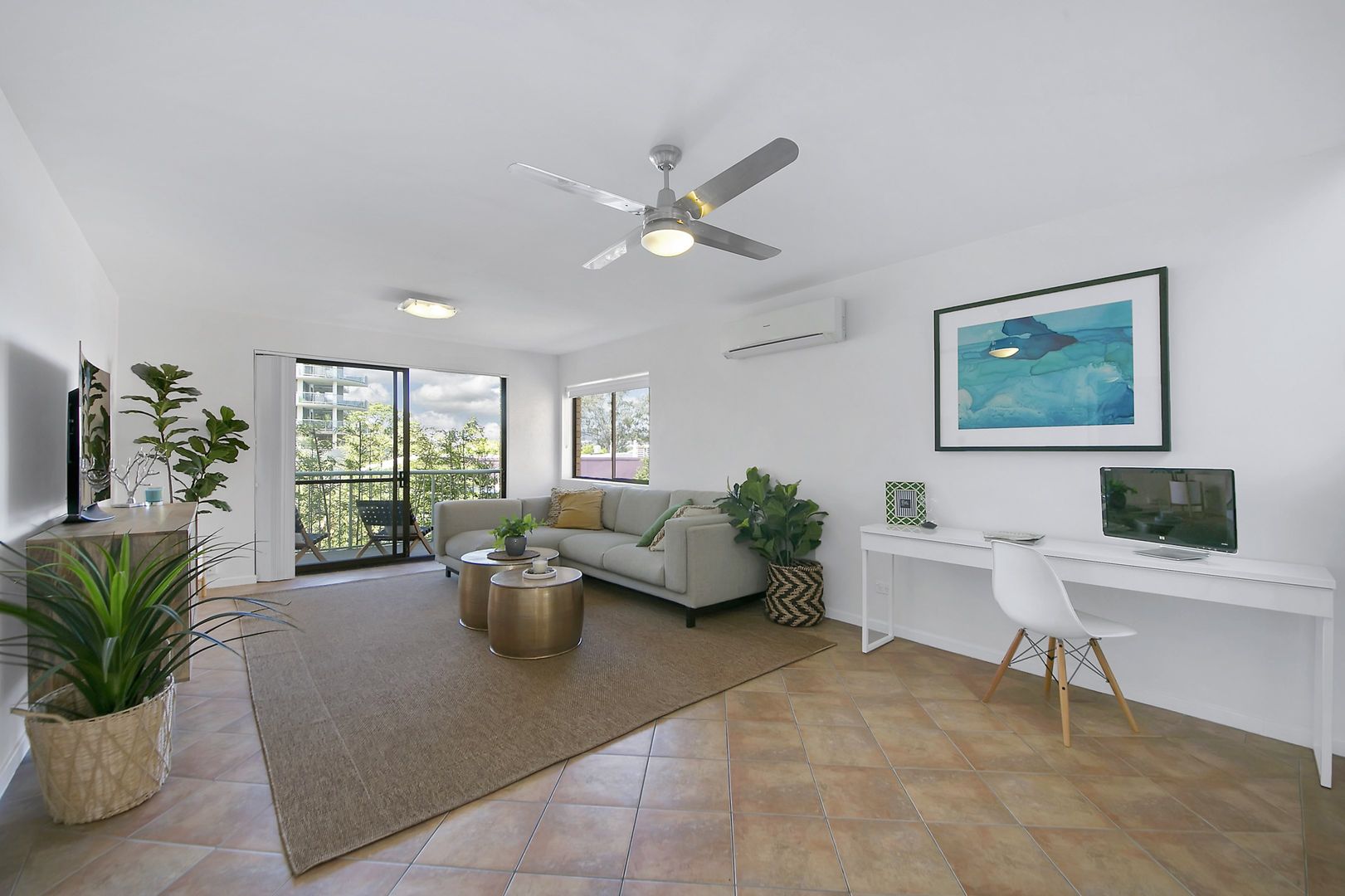 19/12 Patrick Lane, Toowong QLD 4066, Image 1