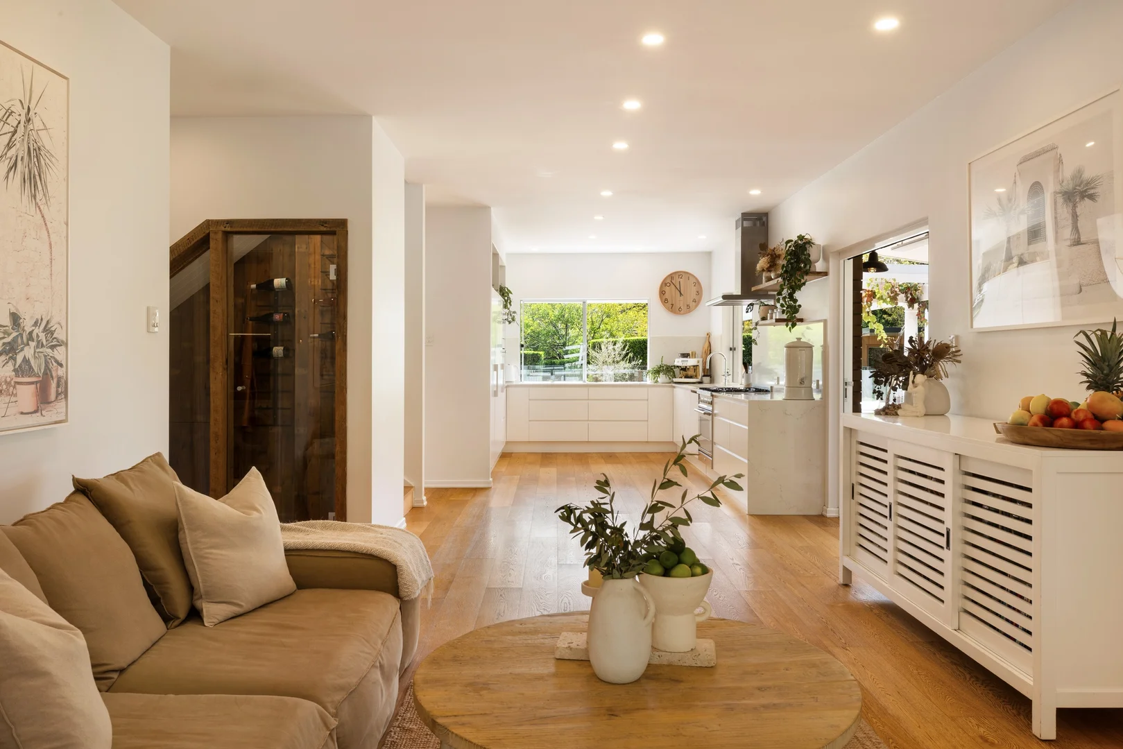 Additional image 18 of 9-25 Normandie Court, Tamborine Mountain QLD 4272