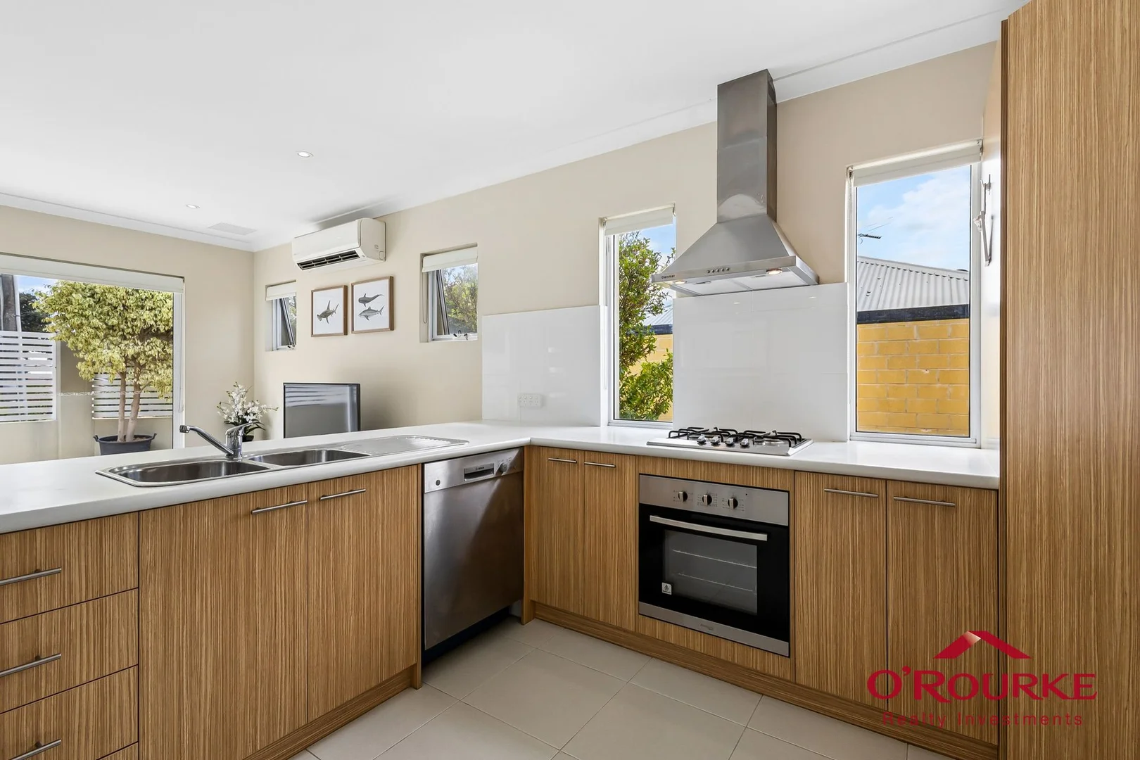 Additional image 6 of 105A Beatrice Street, Innaloo WA 6018