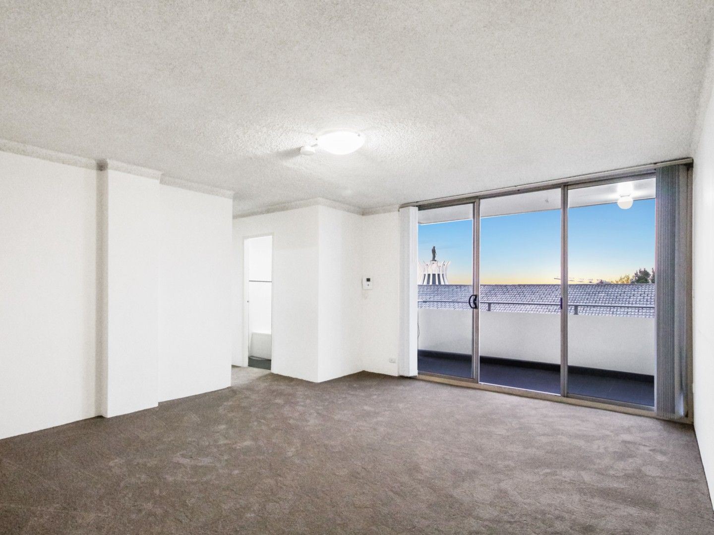 2 bedrooms Apartment / Unit / Flat in 16/30 Alice Street HARRIS PARK NSW, 2150