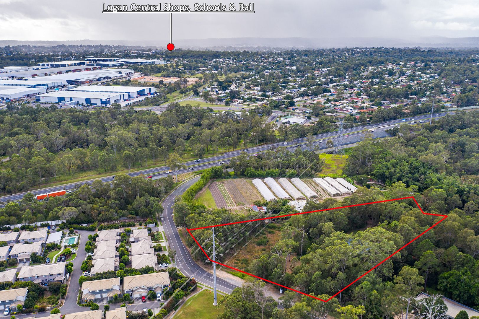 72-84 Demeio Road, Berrinba QLD 4117, Image 2