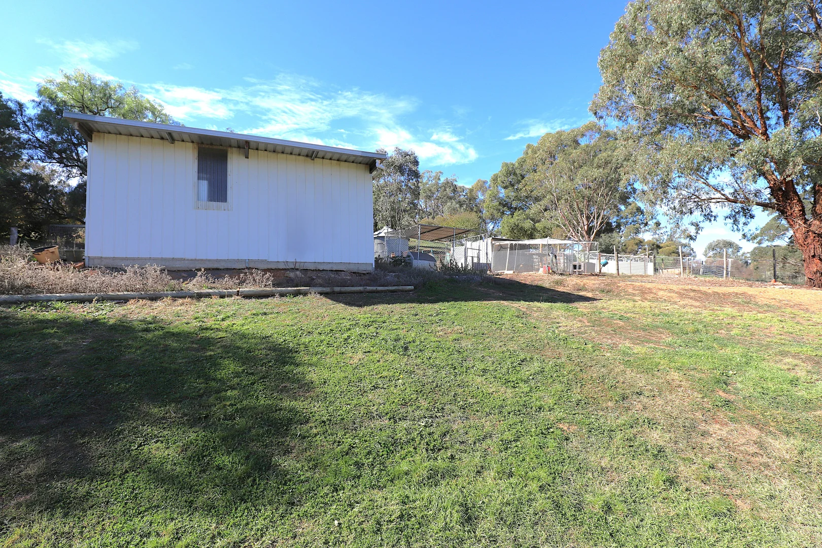 Image 18