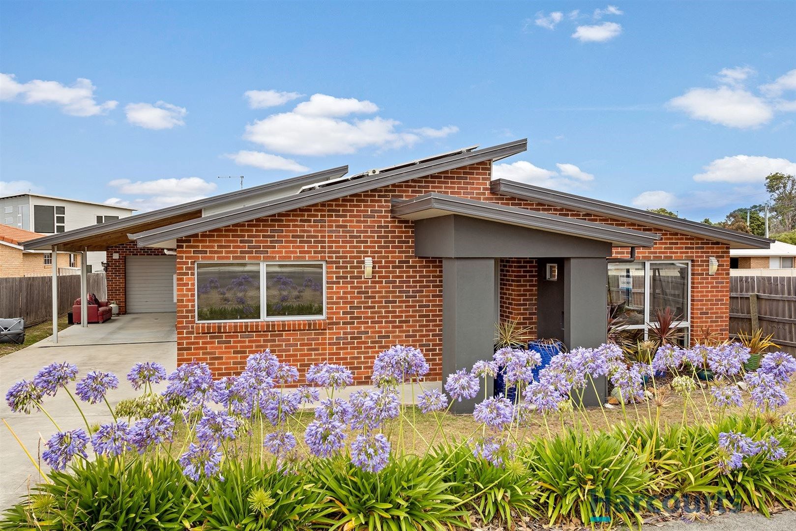 25 Dumbleton Street, Hawley Beach TAS 7307, Image 0