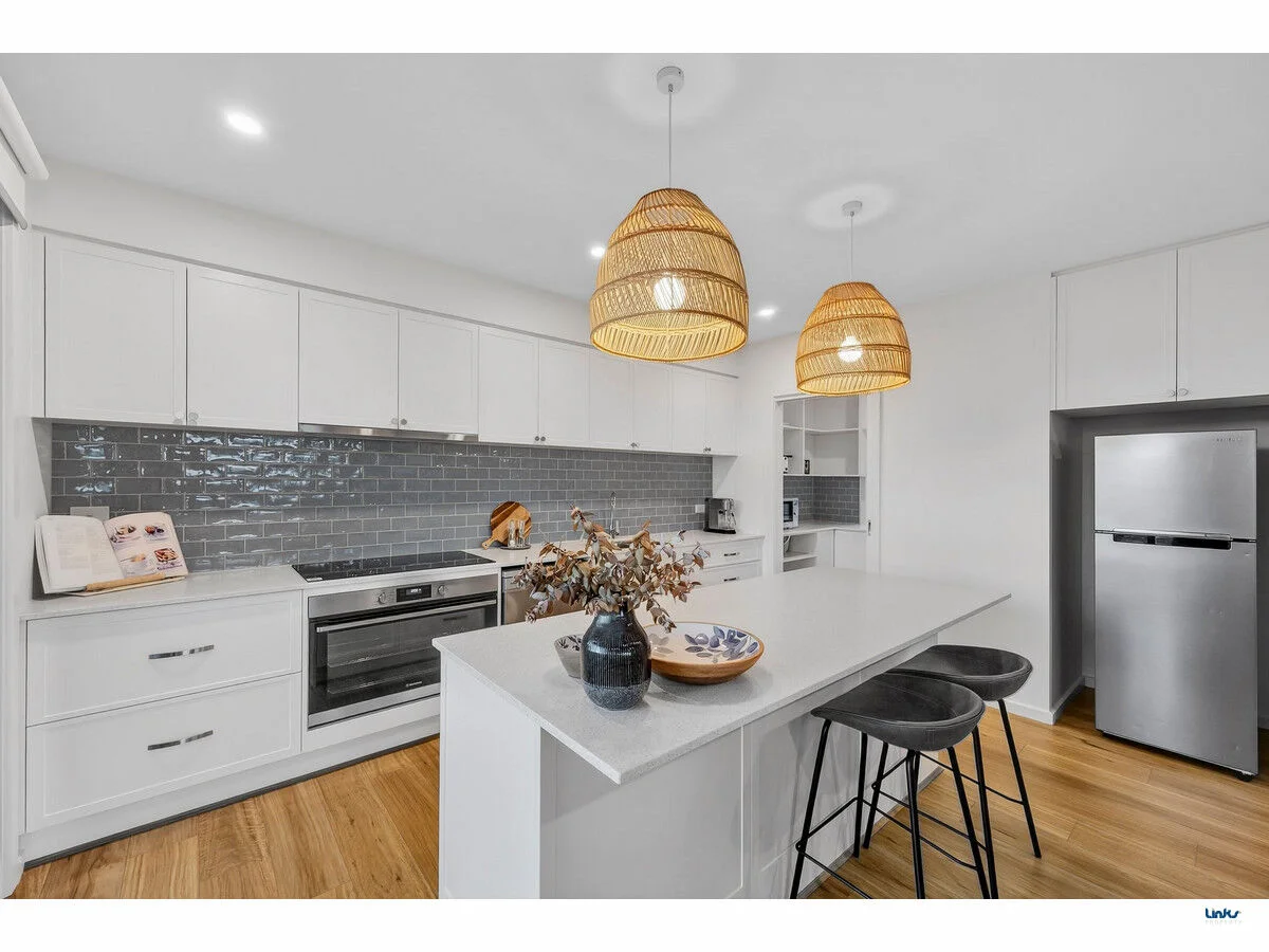 1/15 Rayville Court, Torquay VIC 3228