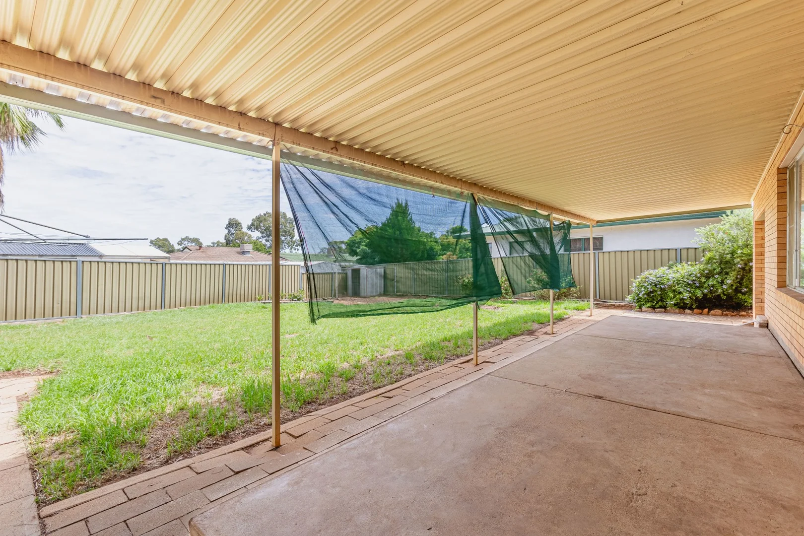 Additional image 9 of 4 Banksia Crescent, Dubbo NSW 2830