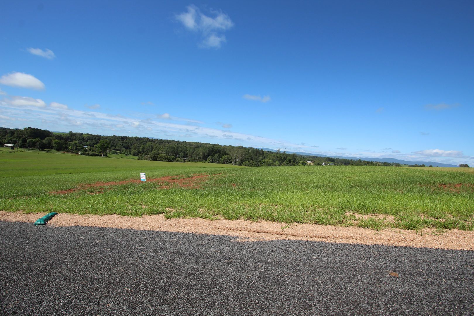 Lot 78 Lynne Road, Peeramon QLD 4885, Image 2