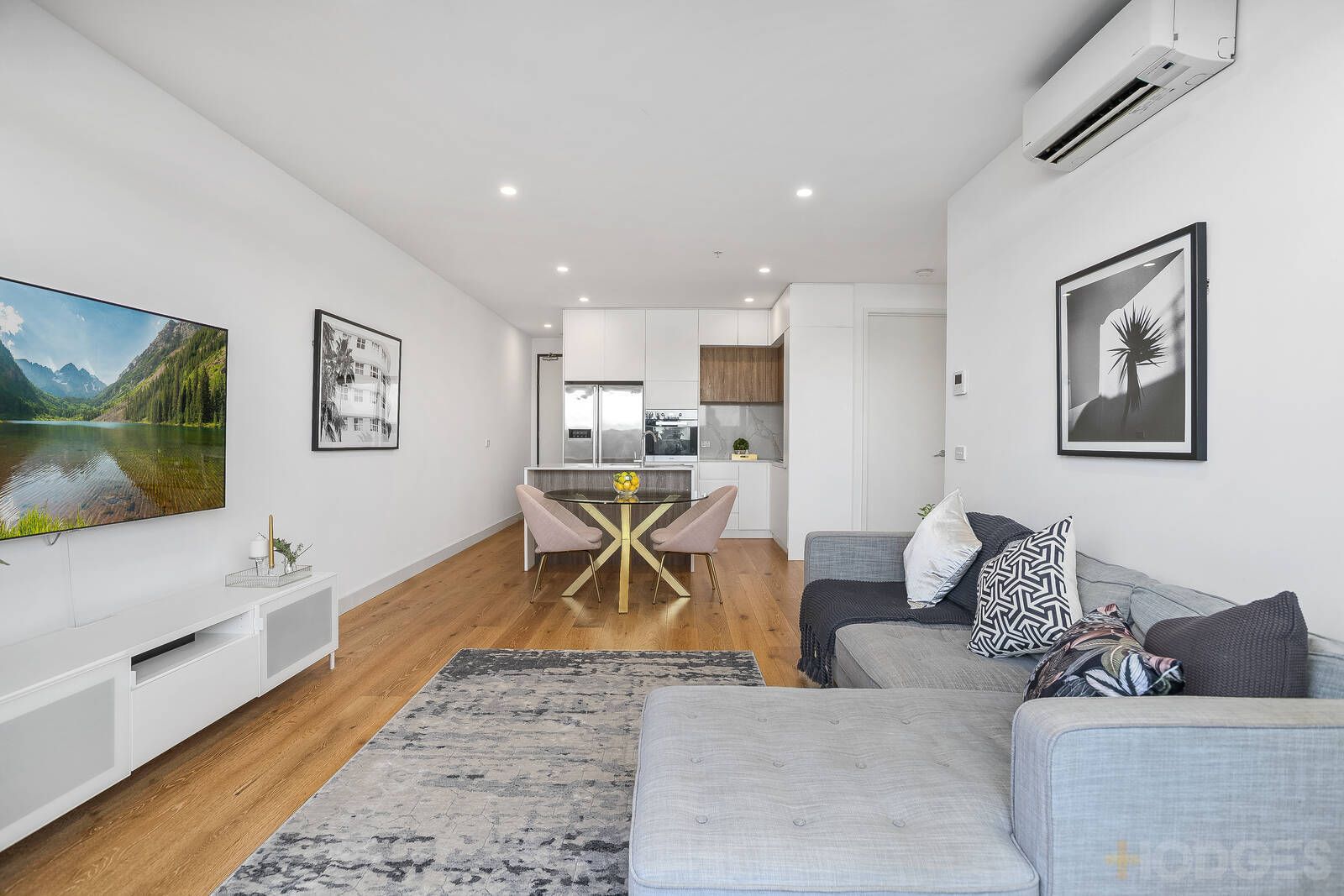 301/687 Glen Huntly Road, Caulfield VIC 3162, Image 2