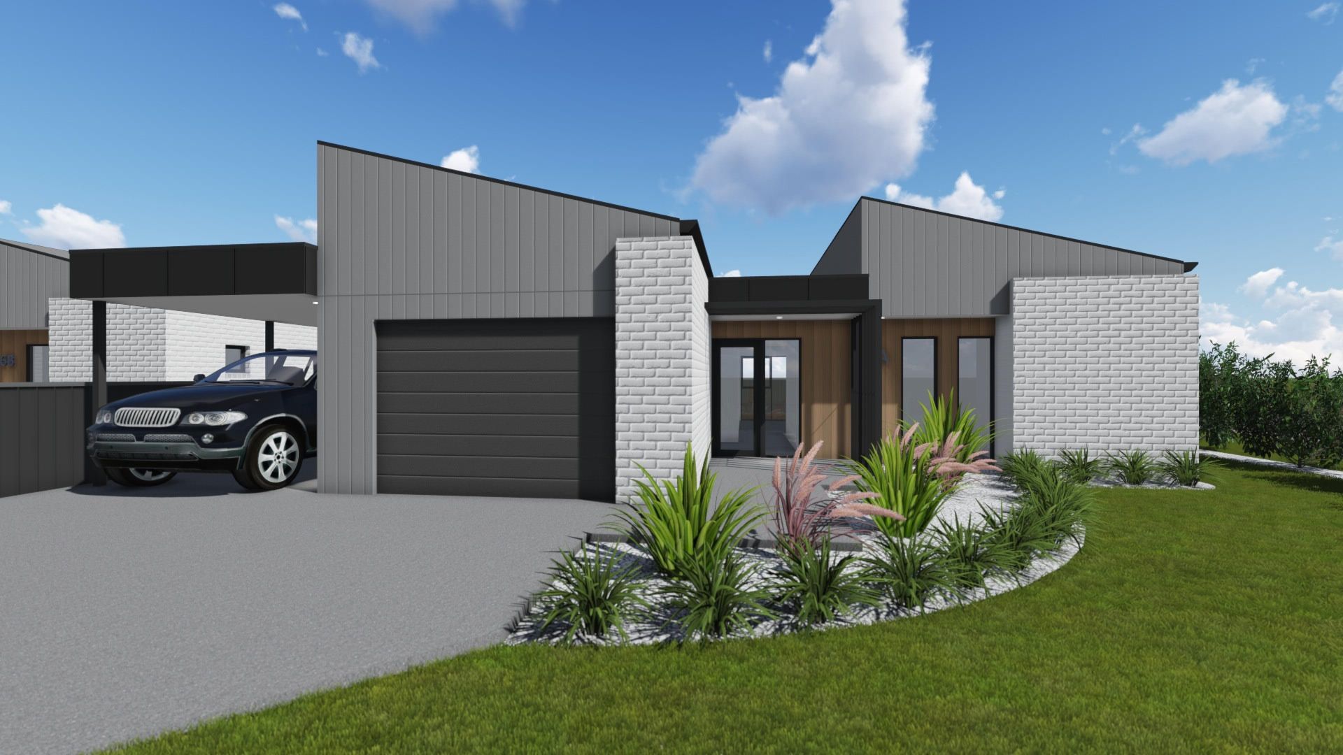 2 Sandwood Place, East Devonport TAS 7310, Image 1