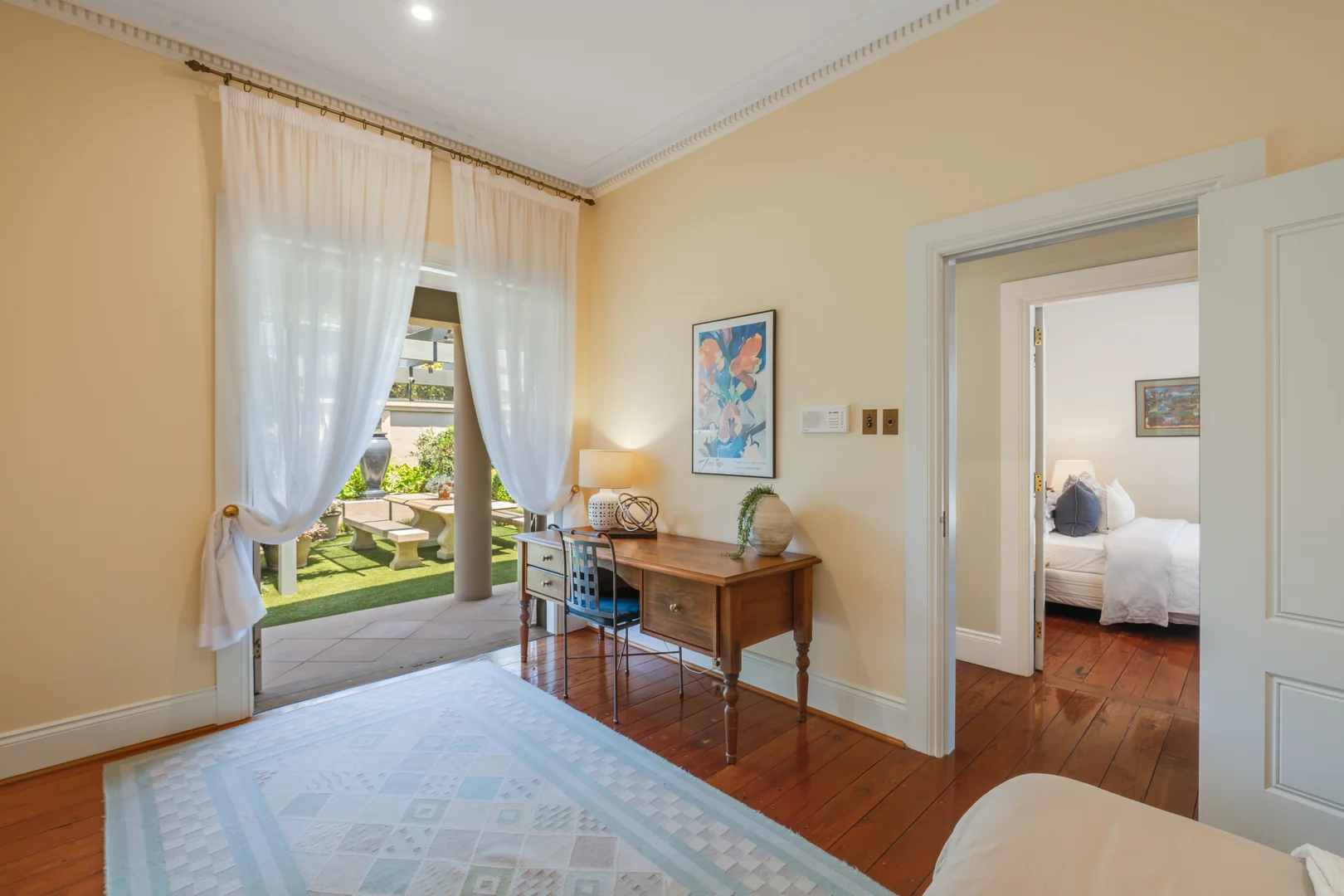 Additional image 24 of 33 Curry Street, Merewether NSW 2291