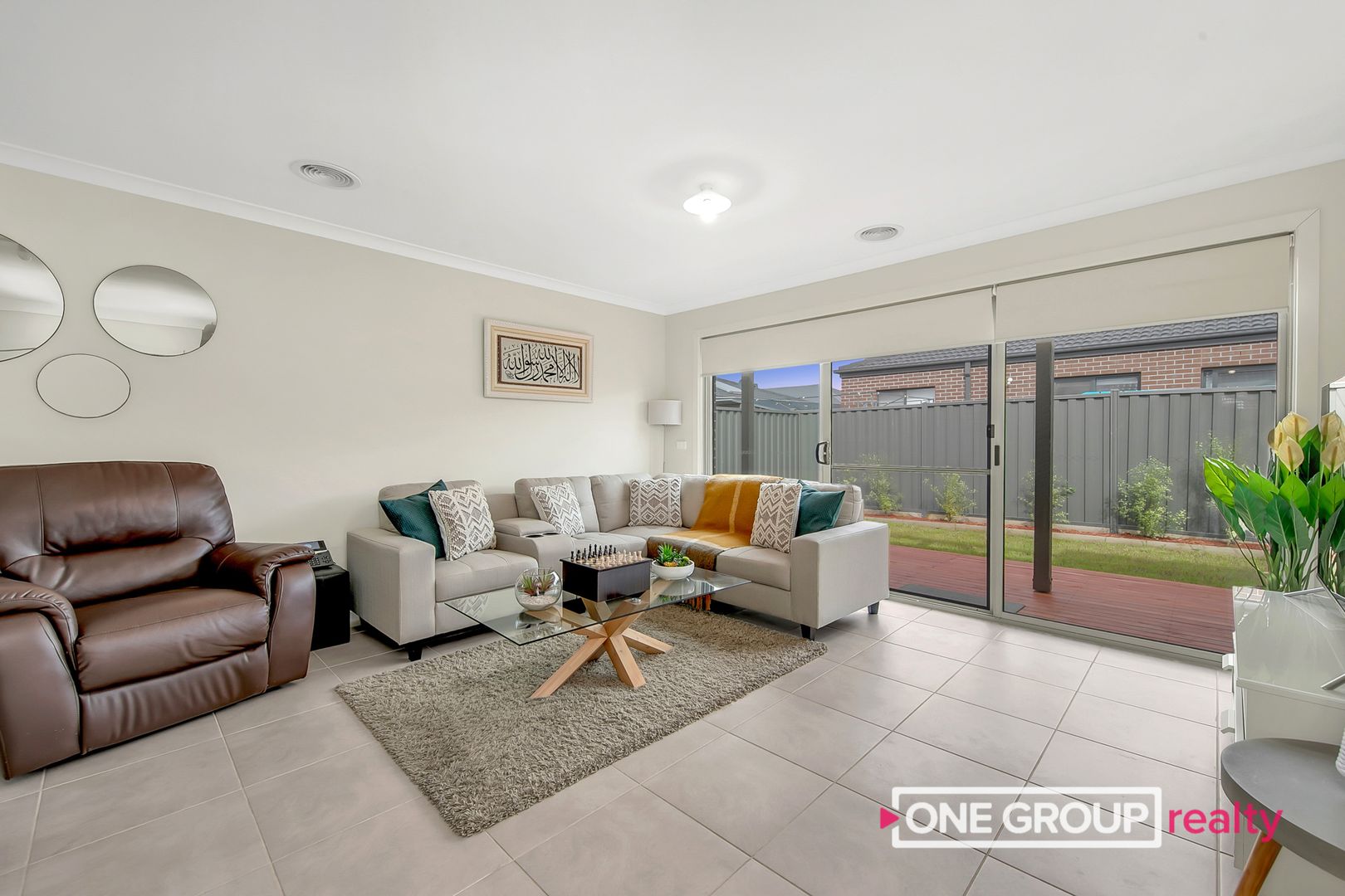 4/38 Corkwood Crescent, Wallan VIC 3756, Image 2