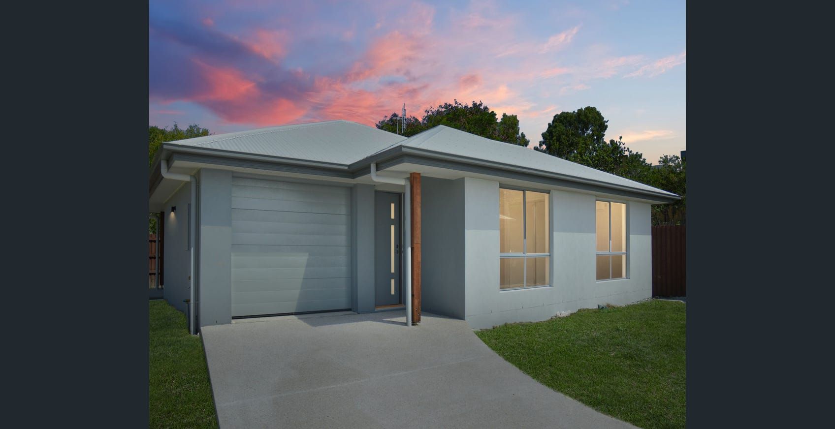 3 bedrooms House in 14 GUMTREE POCKET COURT LITTLE MOUNTAIN QLD, 4551
