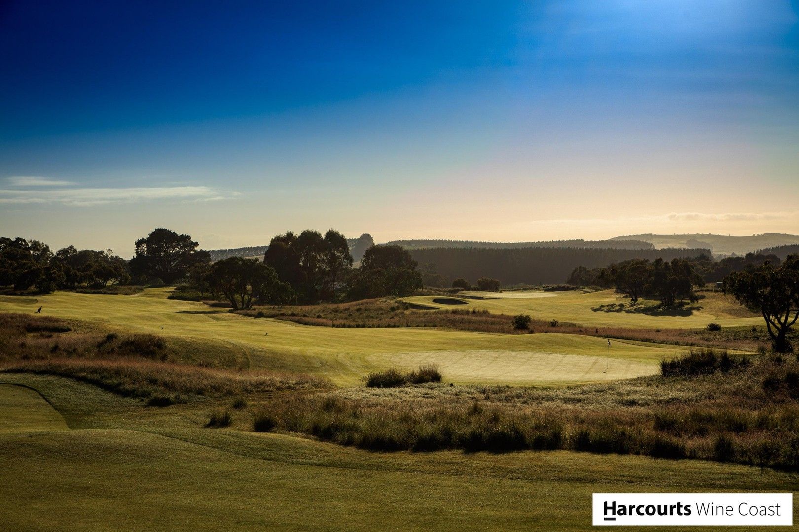 Mount Compass SA 5210 vacant land for Sale, From 230,000 250,000