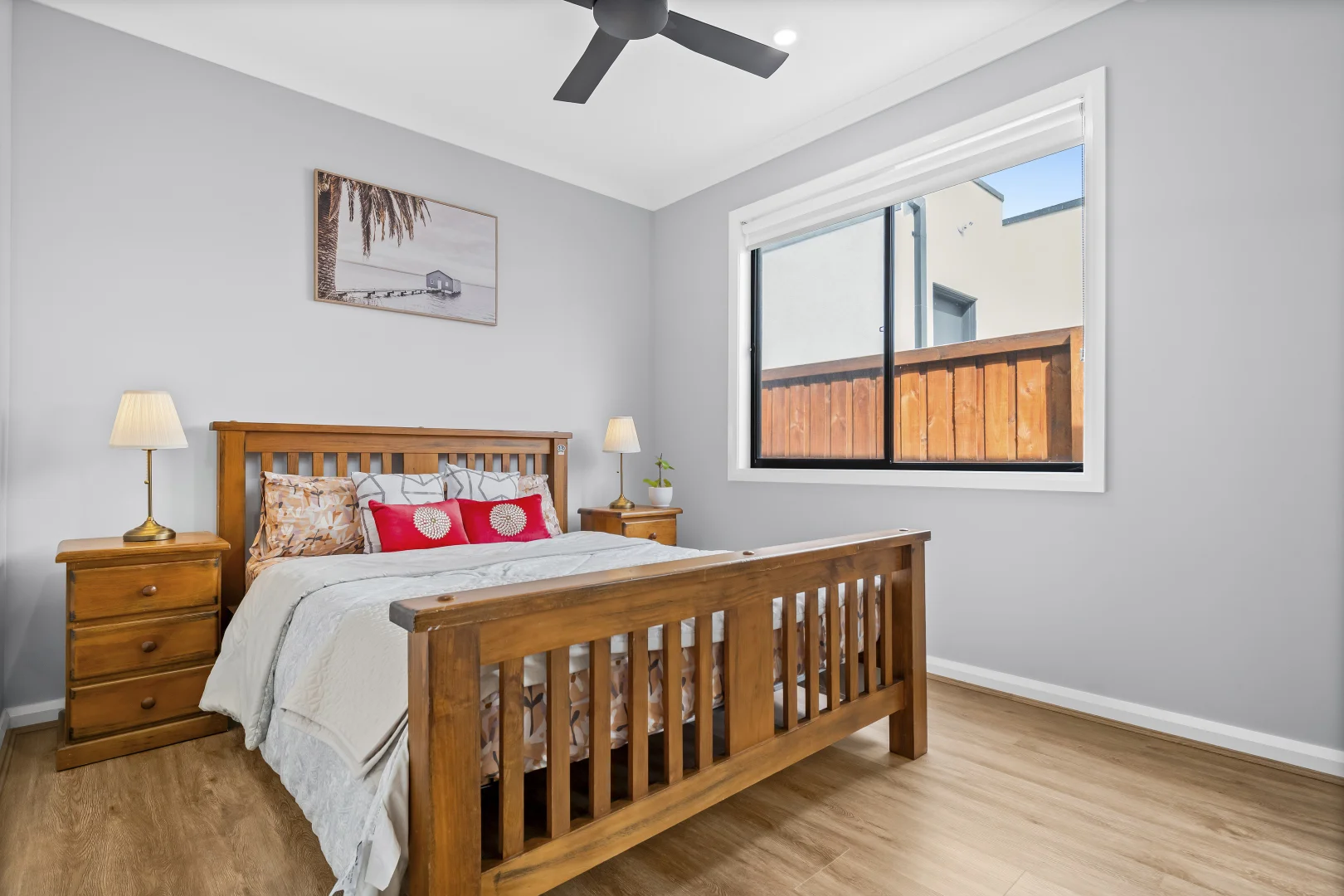 Additional image 8 of 28 Lavignon Road, Wollert VIC 3750