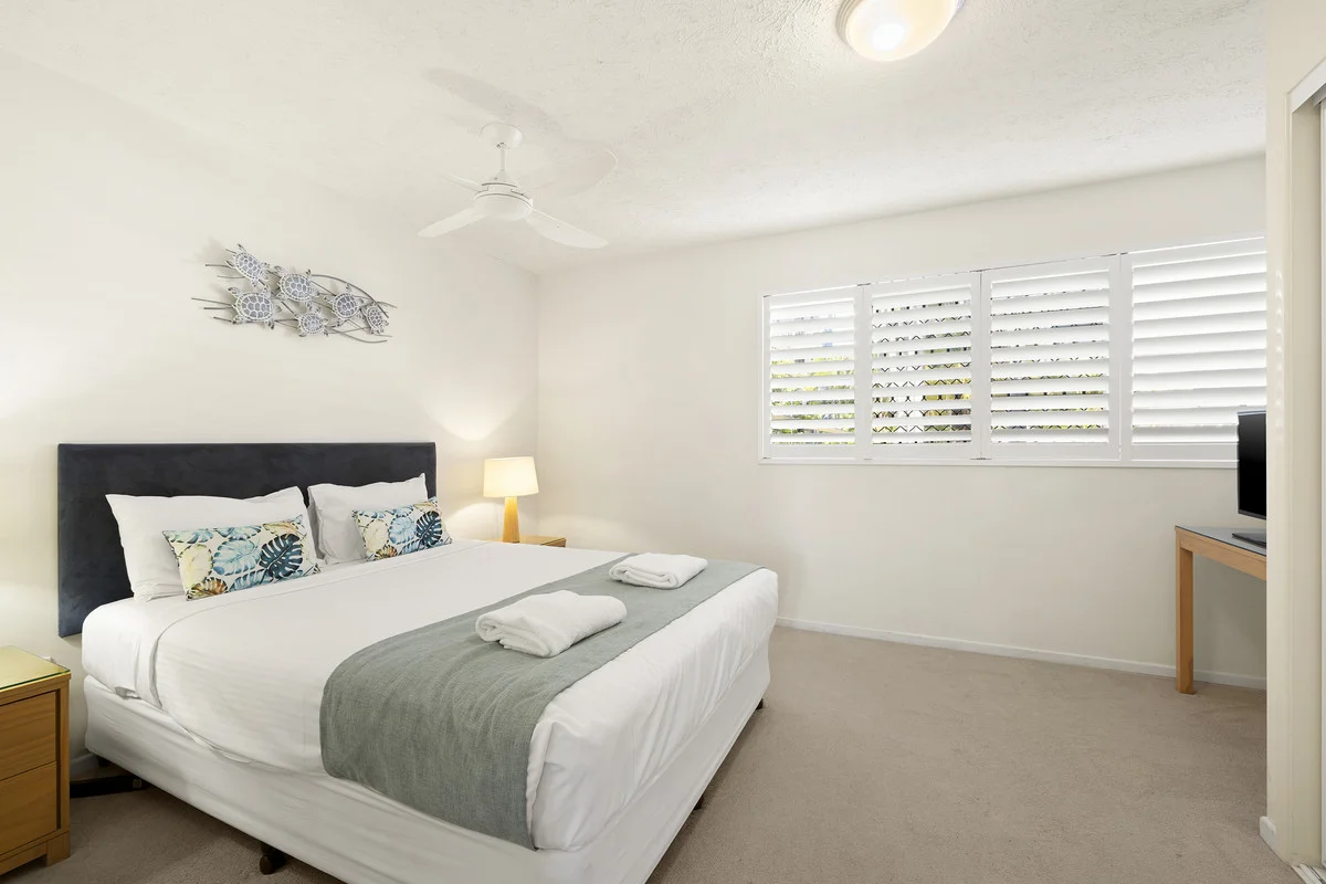 Additional image 11 of 17/6 Beerburrum Street, Dicky Beach QLD 4551