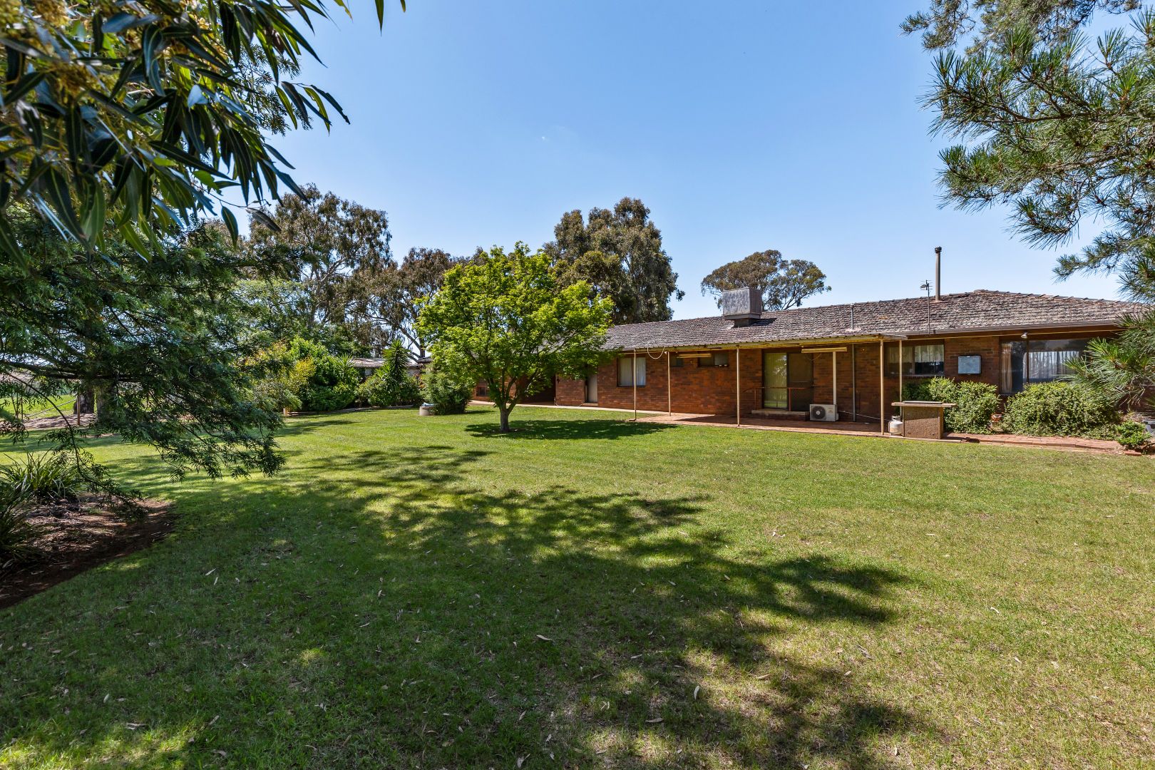 304 Coolamon Road, Wagga Wagga NSW 2650, Image 2