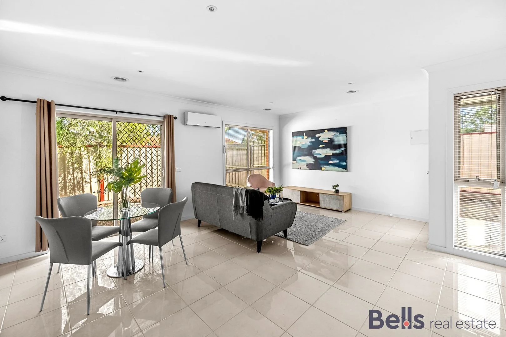 Additional image 8 of 3/13 Chelsey Street, Ardeer VIC 3022