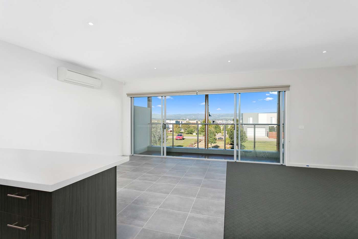 14 Helm Avenue, Safety Beach VIC 3936, Image 2