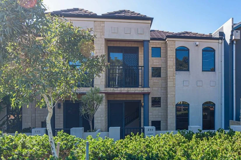 270 Lakeside Drive, Joondalup WA 6027