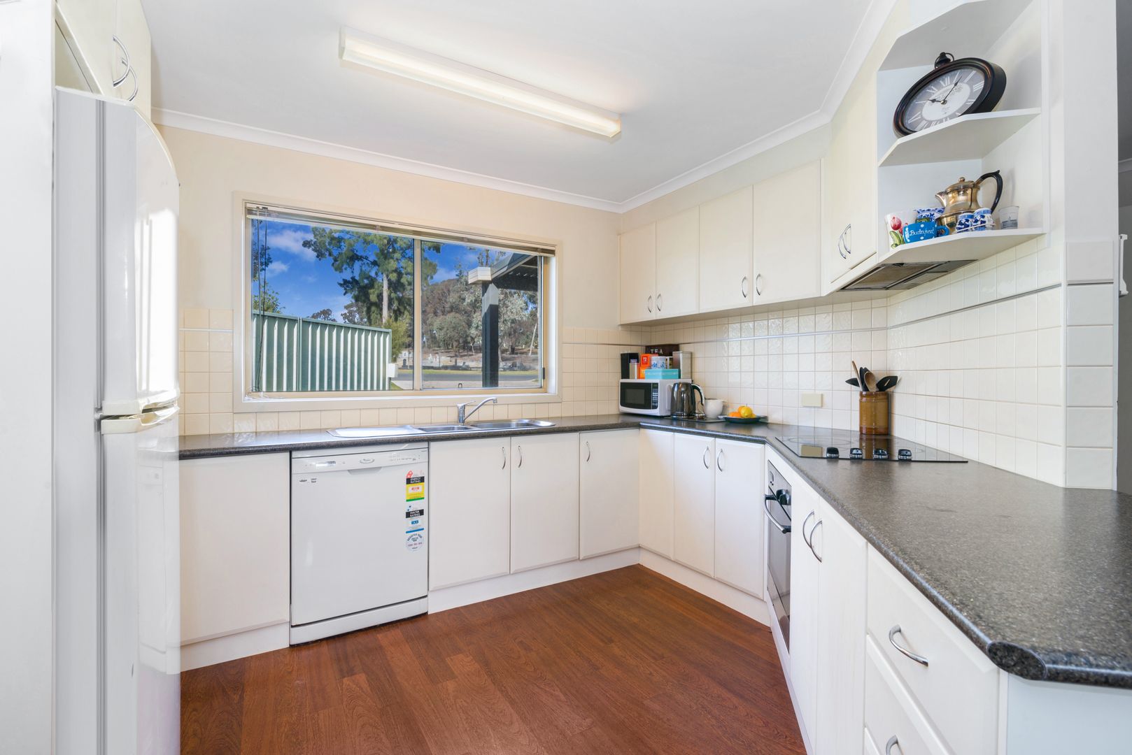 26a Houston Street, Quarry Hill VIC 3550, Image 1