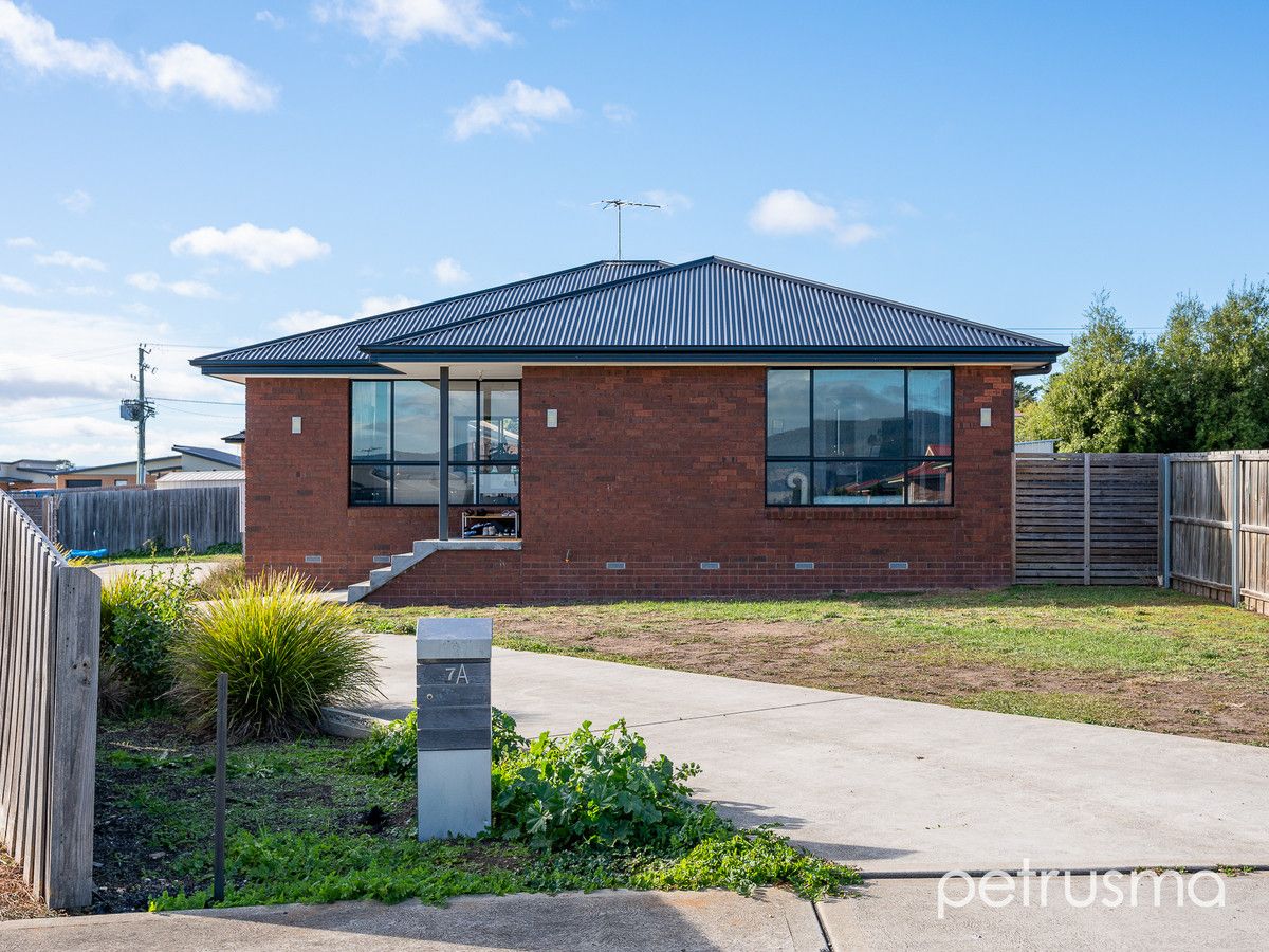 7a Collis Court, Brighton TAS 7030, Image 0