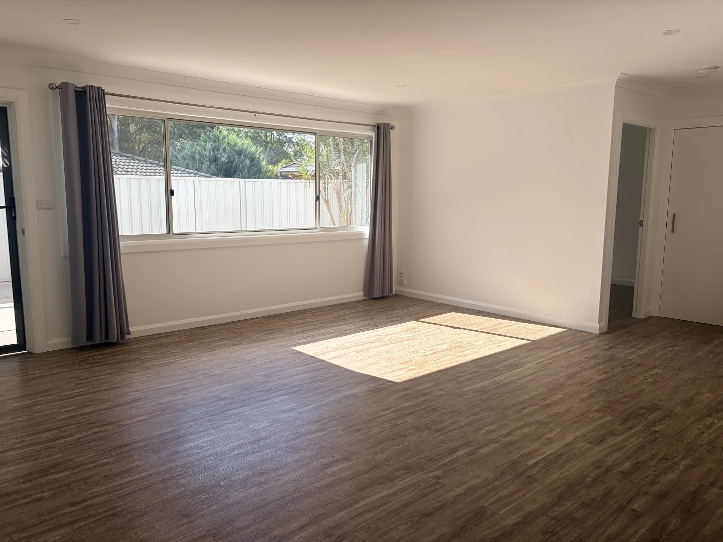 Additional image 2 of 8A Mahogany Way, Wauchope NSW 2446