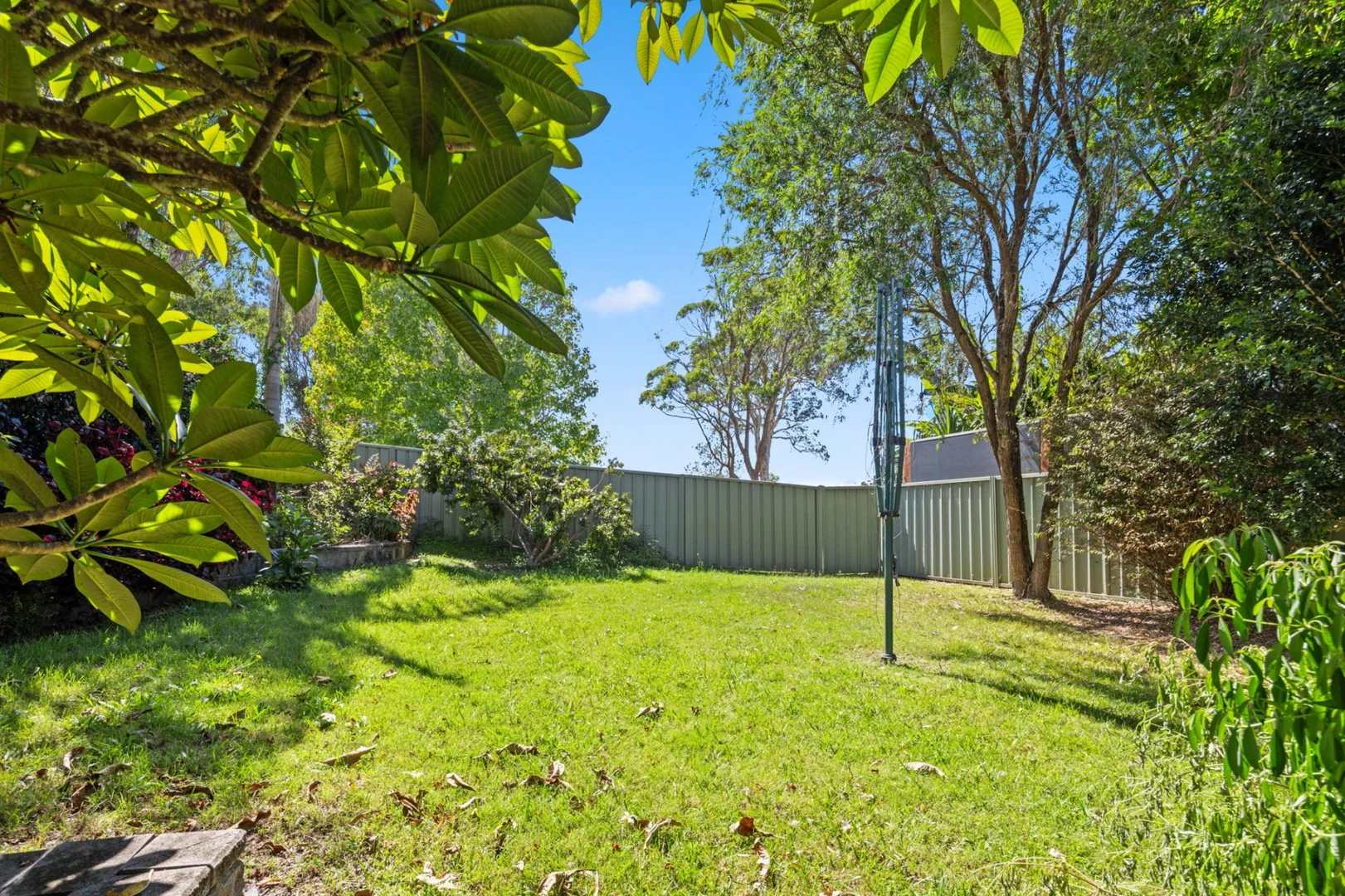 Additional image 13 of 50 Raleigh Street, Scotts Head NSW 2447