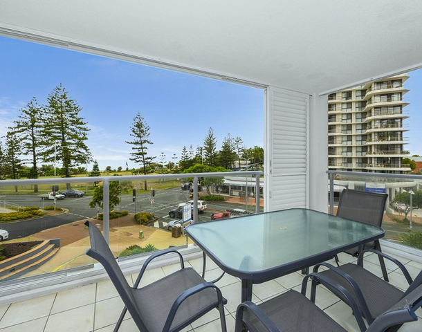 306/3 Mclean Street, Coolangatta QLD 4225