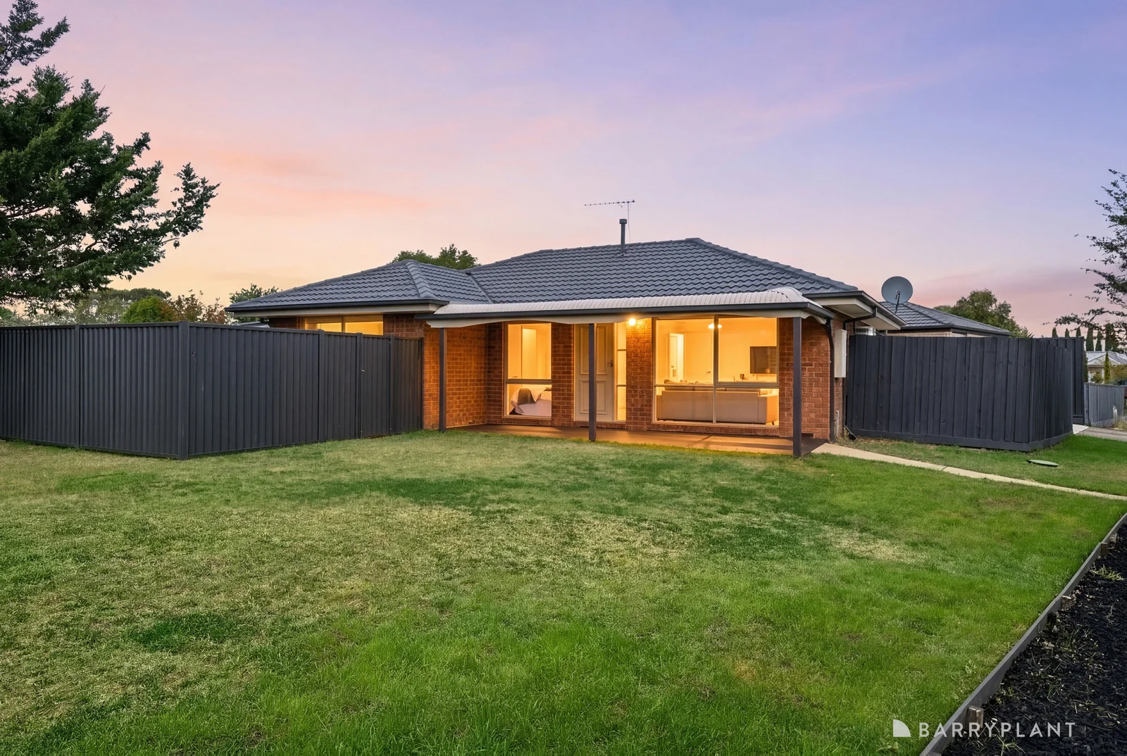 Additional image 2 of 7 Wilong Close, Kurunjang VIC 3337
