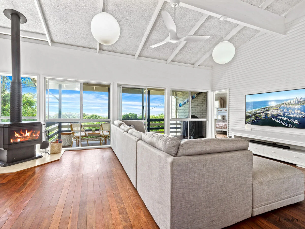 Additional image 4 of 64 Woodgee Street, Currumbin QLD 4223