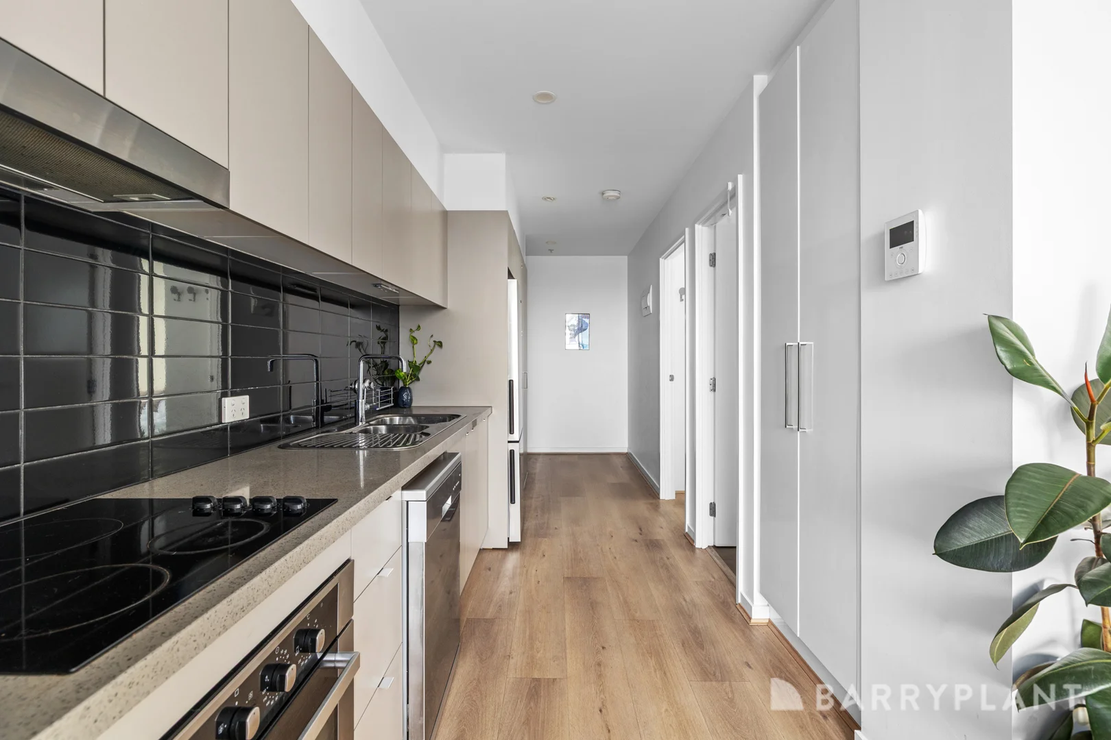 Additional image 7 of 405/457-459 Lygon Street, Brunswick East VIC 3057