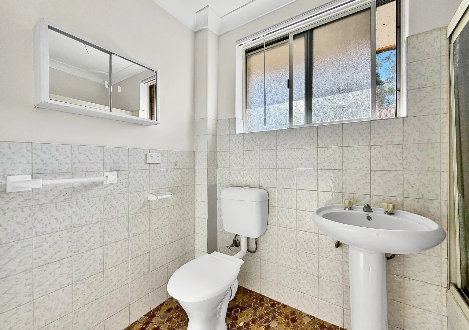 Additional image 7 of 23/16 Derby Street, Minto NSW 2566