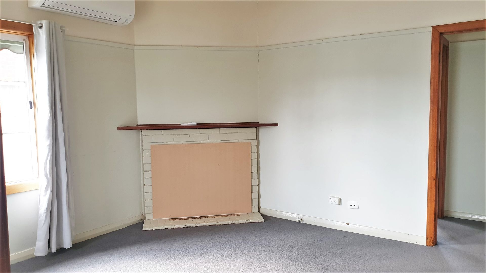 132 Queen St, Colac VIC 3250 House For Rent Domain