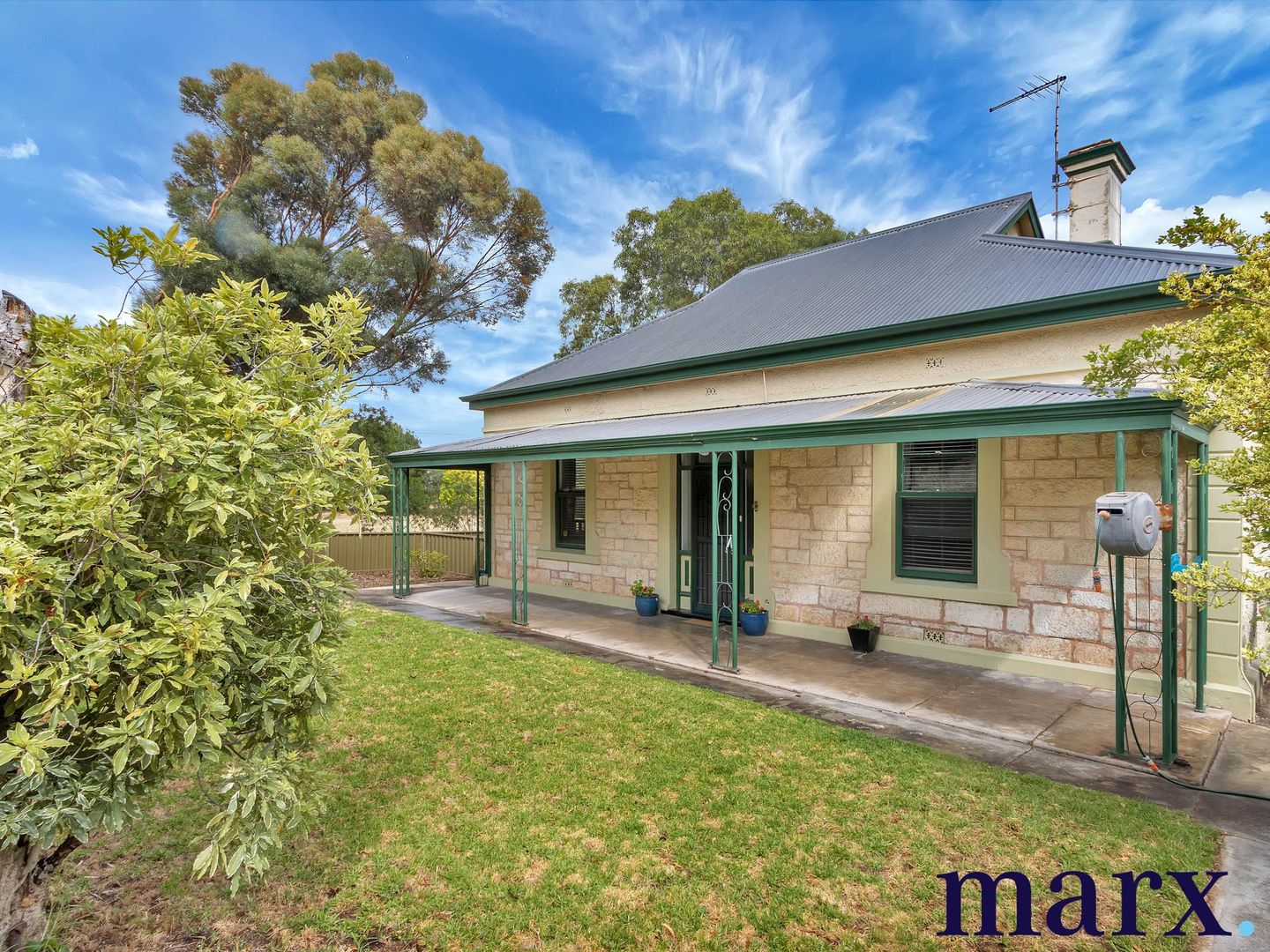 920 Stockwell Road, Angaston SA 5353, Image 2