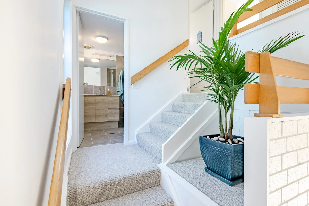 Additional image 19 of 1/2 Jinjera Parade, Pambula Beach NSW 2549