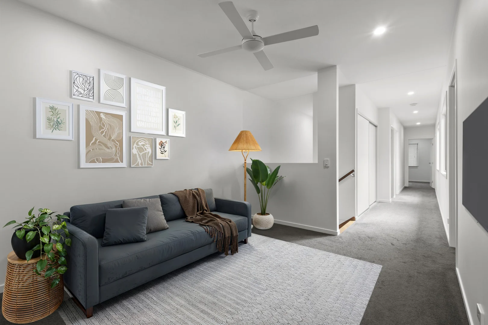 Additional image 8 of 28 Bedarra Circuit, Maroochydore QLD 4558