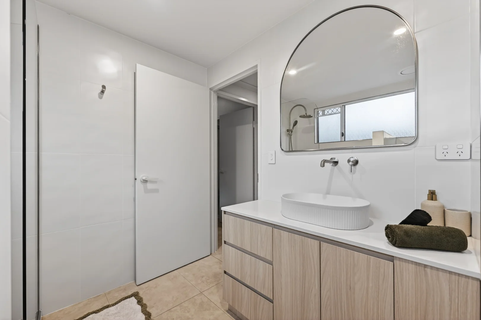 Additional image 10 of 6/106 The Strand, North Ward QLD 4810