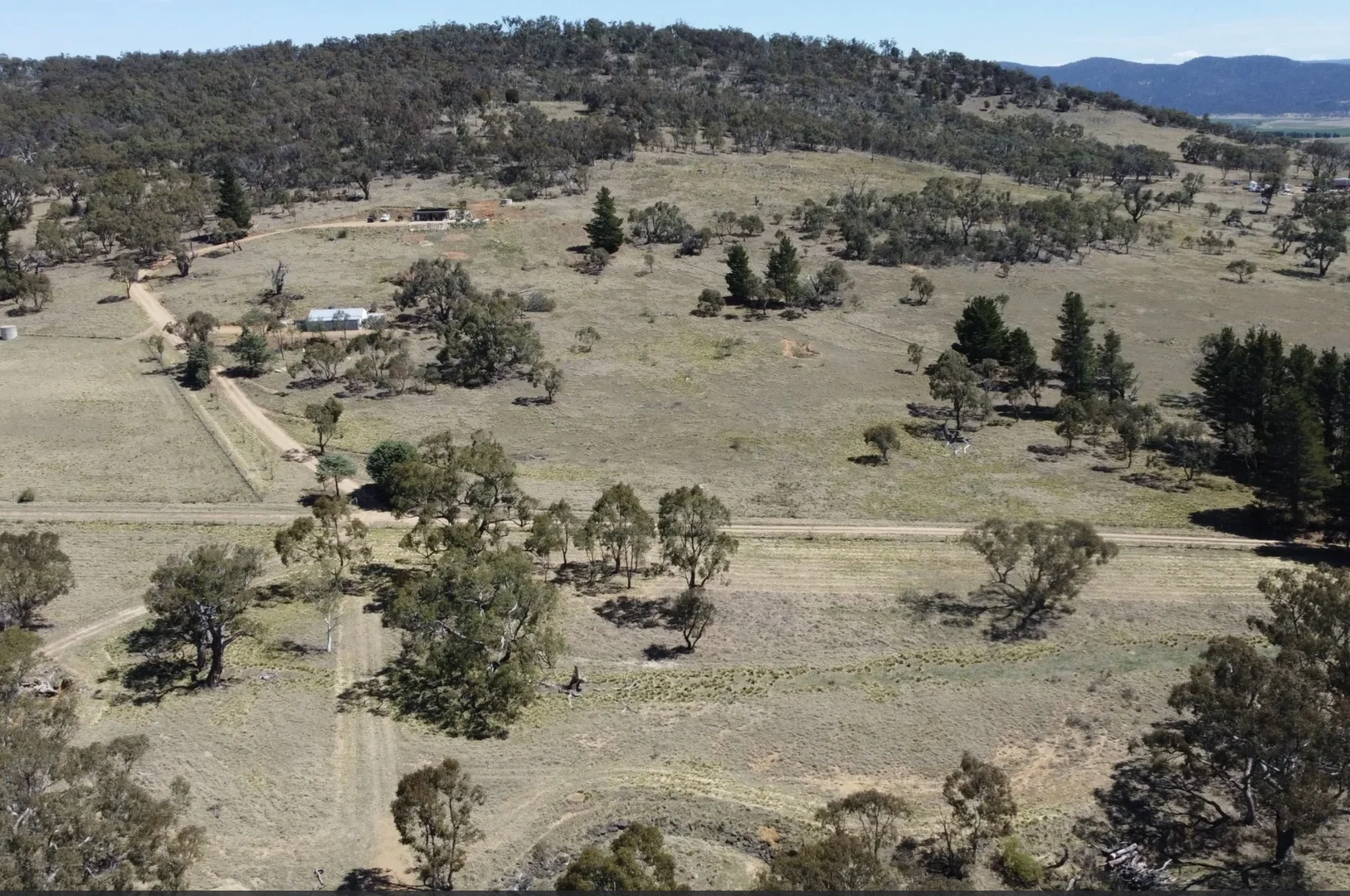 Additional image 8 of Lot 47 DP 751 Rothlyn Road Chakola NSW, Chakola NSW 2630