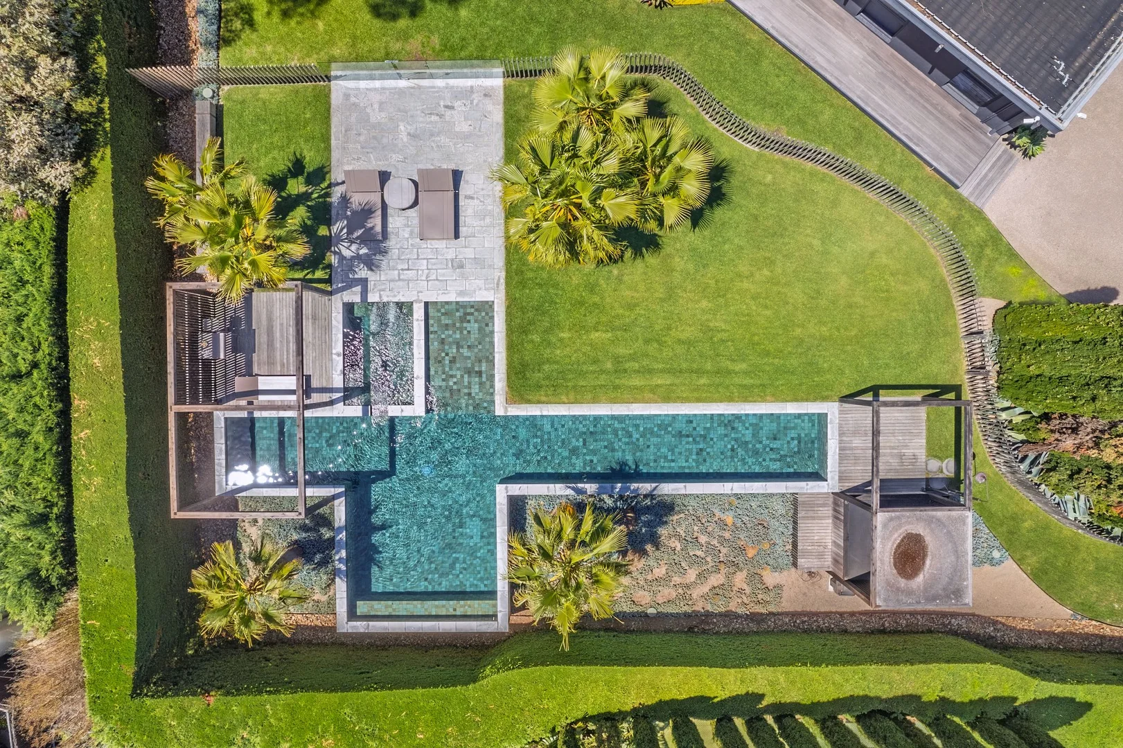 Additional image 23 of 14 Watts Parade, Mount Eliza VIC 3930