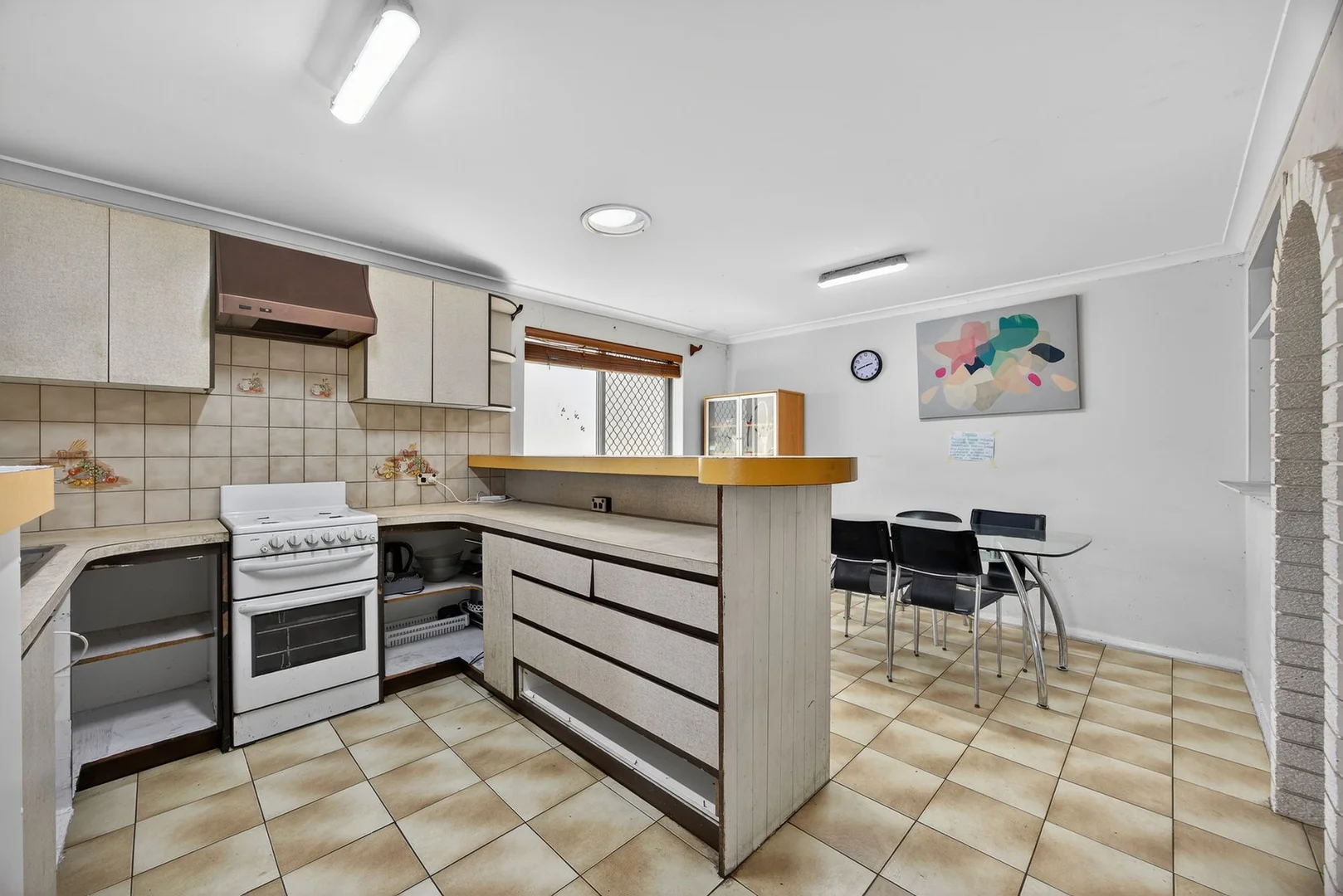 Additional image 8 of 24 Gayswood Way, Morley WA 6062