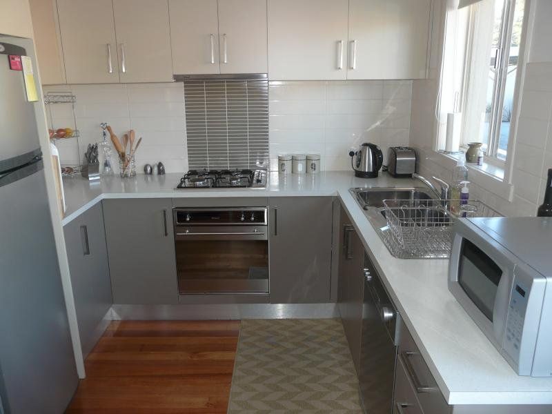 1 bedrooms Apartment / Unit / Flat in 4/19 Burnt Street NUNAWADING VIC, 3131
