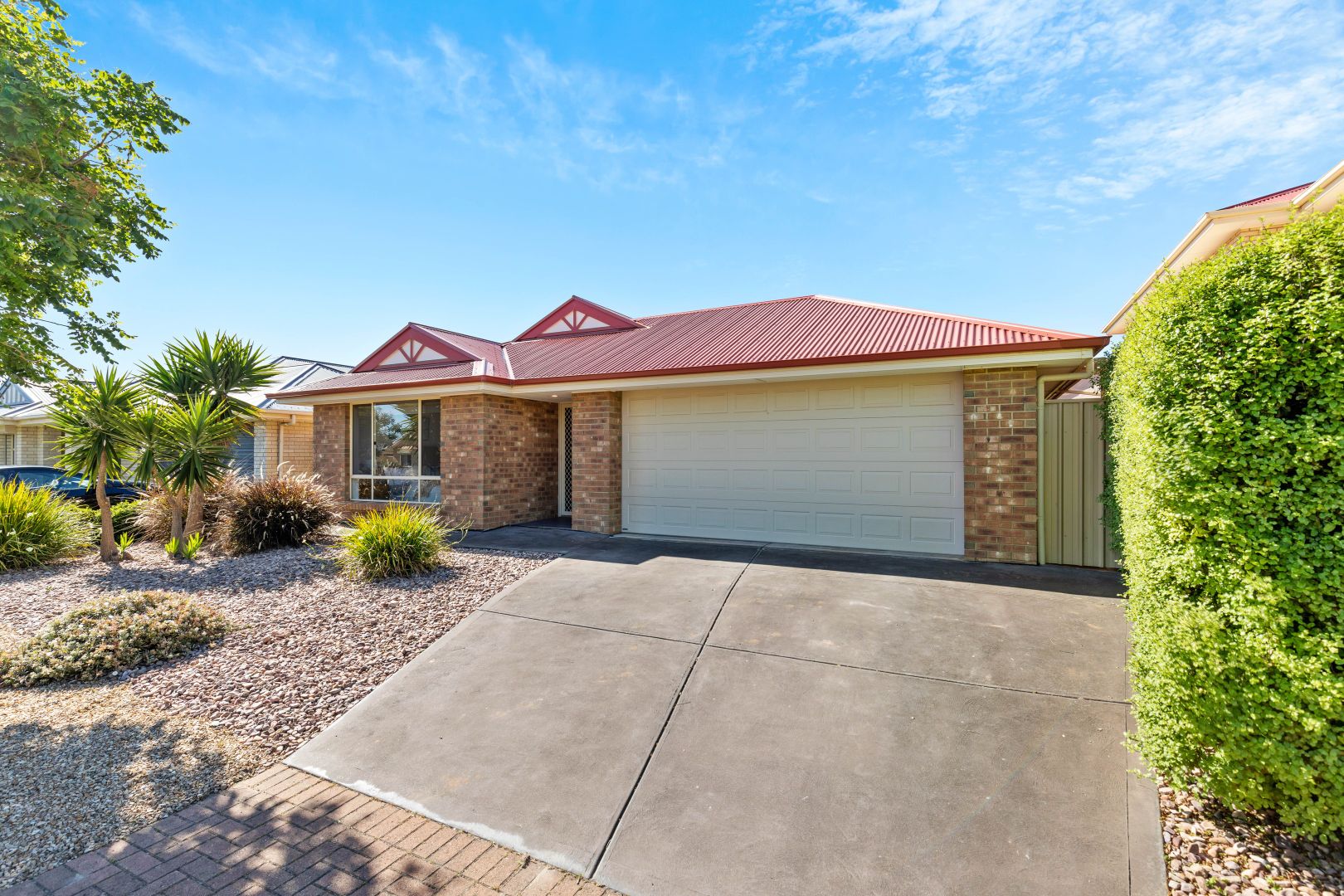 6 Coast Guard Road, Seaford Meadows SA 5169, Image 1