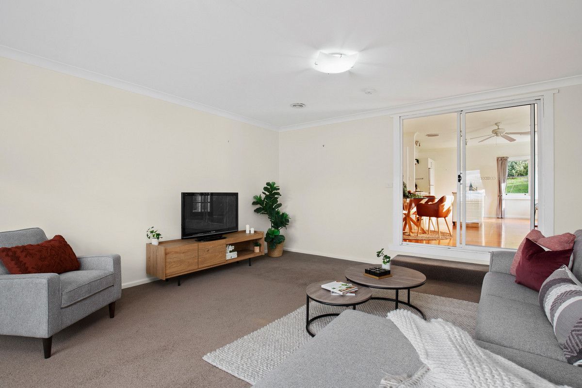 3 bedrooms House in 1/305 Penquite Road NORWOOD TAS, 7250