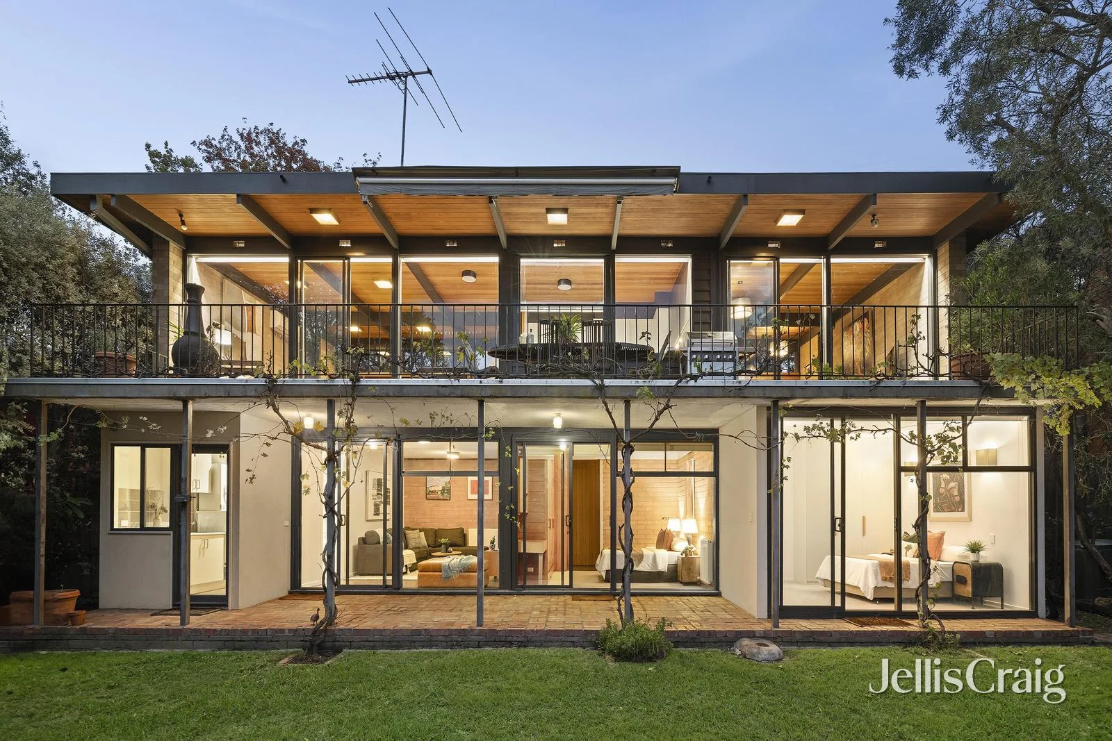 Additional image 14 of 15 Lowan Avenue, Templestowe Lower VIC 3107