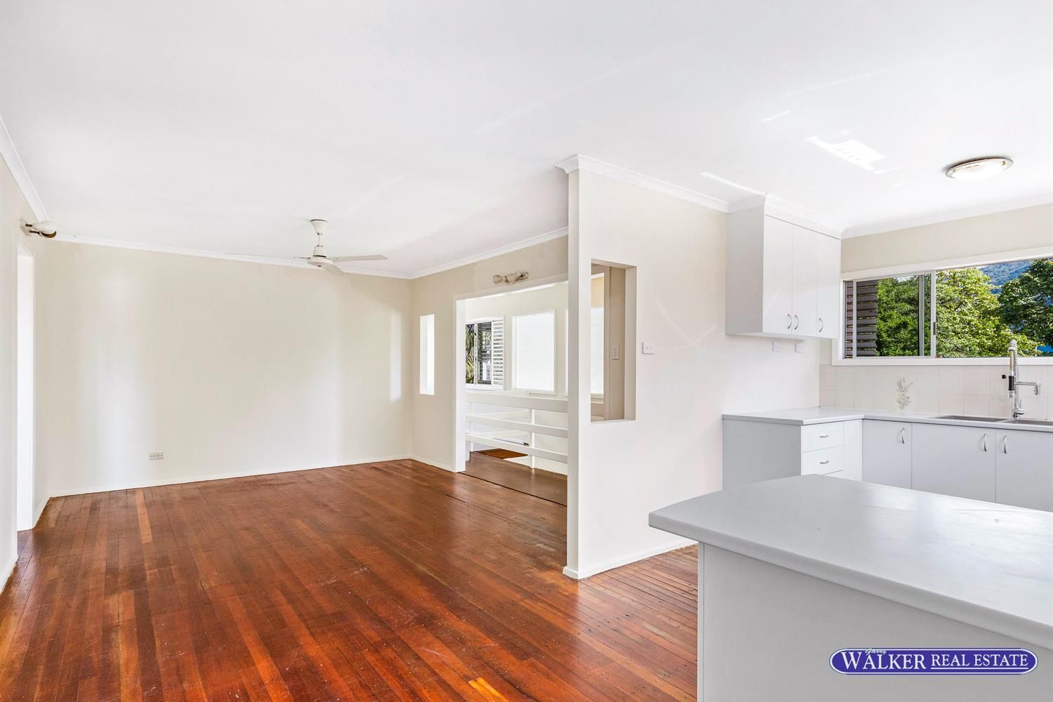 2 English Street, Manunda QLD 4870, Image 2