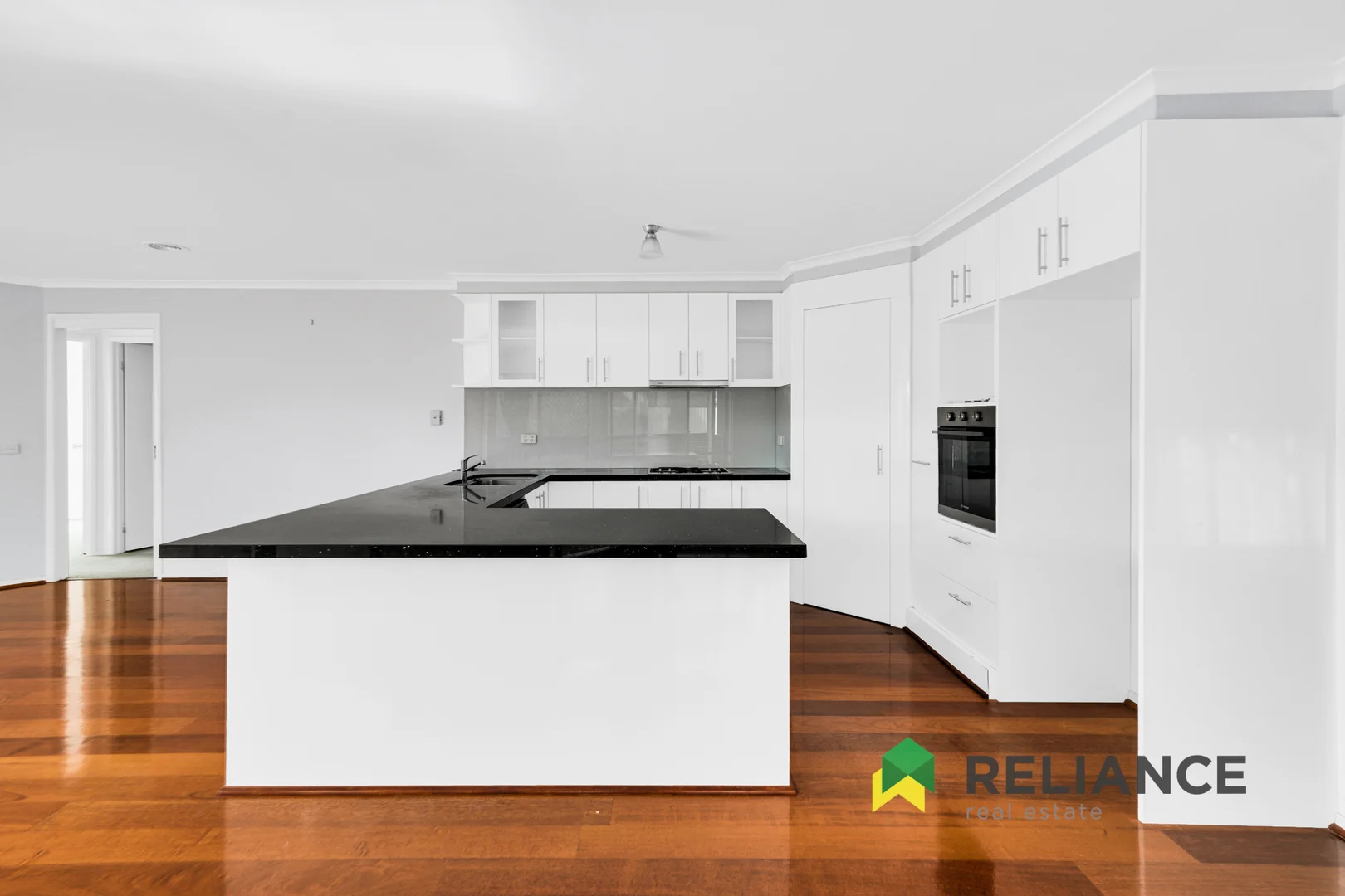 Additional image 3 of 20 Germander Court, Hoppers Crossing VIC 3029