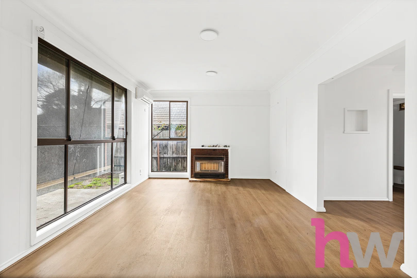 Additional image 4 of 46 Yooringa Ave, Norlane VIC 3214