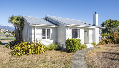 Picture of 262 Cambridge Road, WARRANE TAS 7018